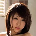 百合なぎさ(ゆりなぎさ)