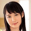 咲雪華奈(さゆきかな)