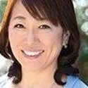 沢田智恵(さわだともえ)