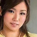 向井雫(むかいしずく)