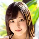 椿織さとみ(つばきおりさとみ)