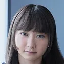 あまね弥生(あまねやよい)
