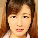 辻倉あかり(つじくらあかり)