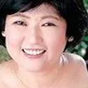 花山とも子(はなやまともこ)