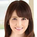 市川さとみ(いちかわさとみ)