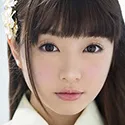 水木遥香(みずきはるか)