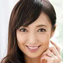 音羽文子(おとわあやこ)