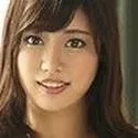 Rina(りな)