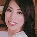 長谷川美沙(はせがわみさ)
