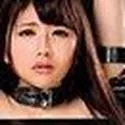 葉月もえ(はづきもえ)