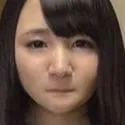 若槻美香(わかつきみか)
