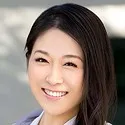 平野里実(ひらのさとみ)