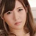 藍川ヒロ(あいかわひろ)