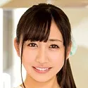 関根奈美(せきねなみ)
