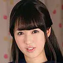 石原ルリカ(いしはらるりか)