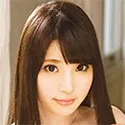 涼宮ましろ(すずみやましろ)