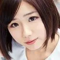 涼森あこ(すずもりあこ)
