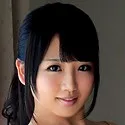 北川りこ(きたがわりこ)