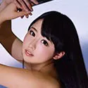 手塚あかり(てづかあかり)