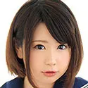 小泉麻里(こいずみまり)