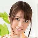 速美もな(はやみもな)