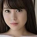 成宮かんな(なりみやかんな)