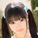 一色さゆり(いっしきさゆり)