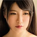 鎌倉友梨(かまくらゆり)