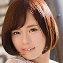 白川あまね(しらかわあまね)