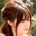 山本しゅり(やまもとしゅり)