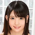 花守みらい(はなもりみらい)