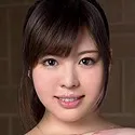 月元あや華(つきもとあやか)