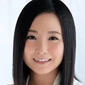 石森まお(いしもりまお)
