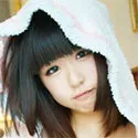 山本千紘(やまもとちひろ)