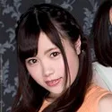 雫みあ(しずくみあ)