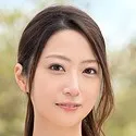 秋山美咲(あきやまみさき)