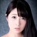 川崎紀里恵(かわさききりえ)