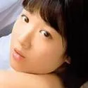 結菜はるか(ゆいなはるか)