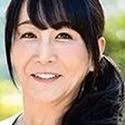 如月千鶴(きさらぎちづる)