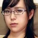 寺田香織(てらだかおり)