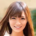 並樹ひかり(なみきひかり)