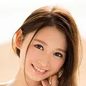 
日菜々はのん(
ひななはのん)