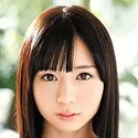 琴水せいら(ことみせいら)