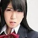 牧野れいな(まきのれいな)