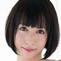 荒金さとみ(あらがねさとみ)