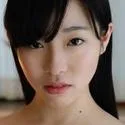 伊藤菜々(いとうなな)