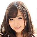 逢沢まりあ(おうさわまりあ)