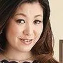 廣田翠里(ひろたみどり)