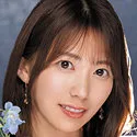 山岸あや花（山岸逢花）(やまぎしあやか（やまぎしあいか）)