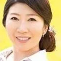藤咲香穂(ふじさきかほ)